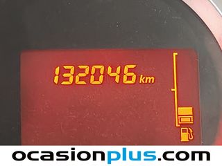 Dacia Duster dCi 110 SL Blackshadow 4x2 80 kW (109 CV)