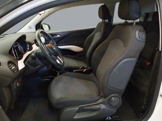 Opel Adam 1.2 XEL JAM
