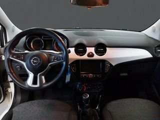 Opel Adam 1.2 XEL JAM