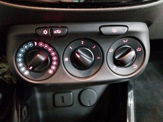 Opel Adam 1.2 XEL JAM