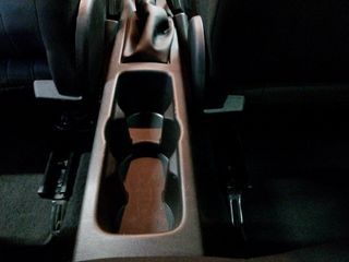 Opel Adam 1.2 XEL JAM