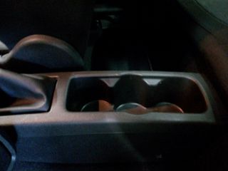 Opel Adam 1.2 XEL JAM