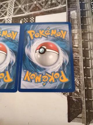 Evoluzione completa di Kommo-o