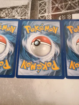 Evoluzione completa di Kommo-o