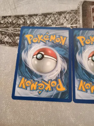 Evoluzione completa di Kommo-o