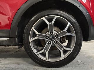 Kia XCeed 1.5 MHEV Emotion 118kW (160CV) DCT