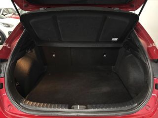 Kia XCeed 1.5 MHEV Emotion 118kW (160CV) DCT