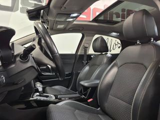 Kia XCeed 1.5 MHEV Emotion 118kW (160CV) DCT