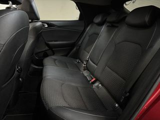 Kia XCeed 1.5 MHEV Emotion 118kW (160CV) DCT