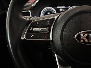 Kia XCeed 1.5 MHEV Emotion 118kW (160CV) DCT