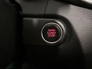 Kia XCeed 1.5 MHEV Emotion 118kW (160CV) DCT