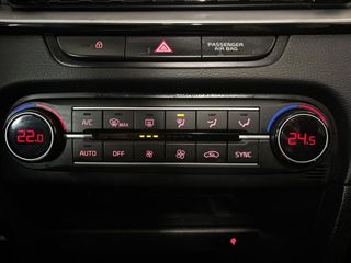 Kia XCeed 1.5 MHEV Emotion 118kW (160CV) DCT