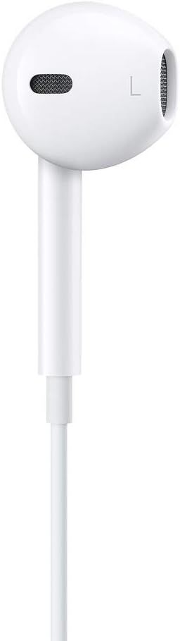 Apple EarPods con Conector Lightning