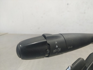 MANDO LUCES CITROEN GRAND C4 PICASSO RHJ 96656018