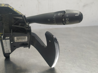 MANDO LUCES CITROEN GRAND C4 PICASSO RHJ 96656018