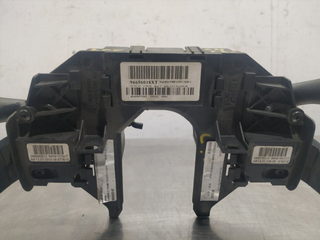 MANDO LUCES CITROEN GRAND C4 PICASSO RHJ 96656018