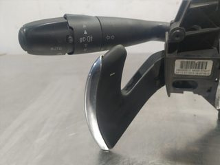 MANDO LUCES CITROEN GRAND C4 PICASSO RHJ 96656018