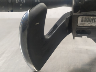 MANDO LUCES CITROEN GRAND C4 PICASSO RHJ 96656018