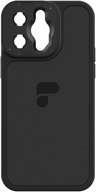 PolarPro - LiteChaser - iPhone 14 Pro MAX - Custodia