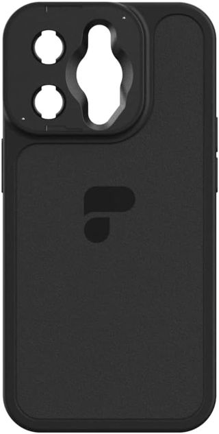 PolarPro - LiteChaser - iPhone 14 Pro MAX - Custodia