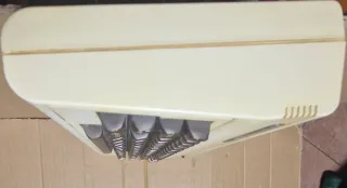 Commodore VIC 20 - Computer Vintage