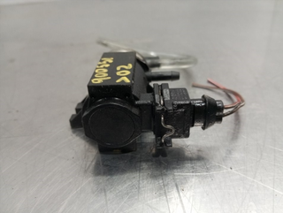 VALVULA AIRE ADICIONAL LAND ROVER FREELANDER (LN)