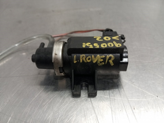 VALVULA AIRE ADICIONAL LAND ROVER FREELANDER (LN)