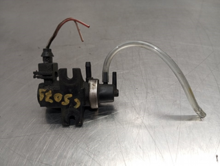 VALVULA AIRE ADICIONAL LAND ROVER FREELANDER (LN)