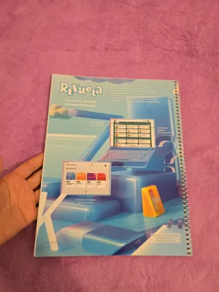 Lengua Castellana y Literatura. 2 Primaria. Tri...