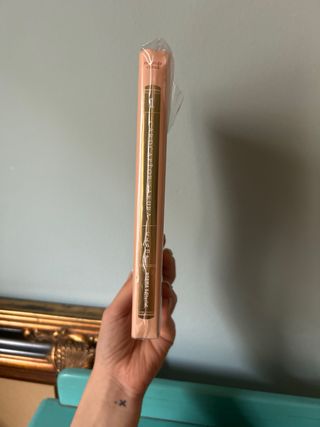 CARDCAPTOR SAKURA 01 CATALA