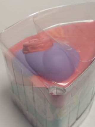 Breakeez Cake Juguete Nuevo Sin Abrir