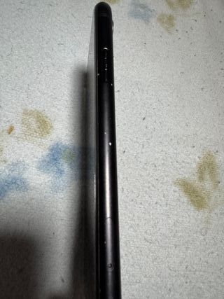 iPhone XR 128GB Negro