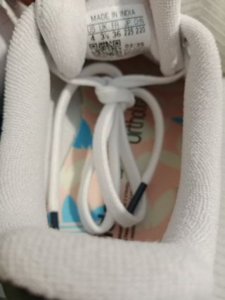 Zapatillas adidas Stan Smith originales