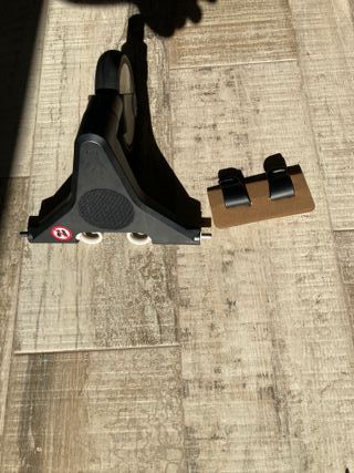 Bolso YOYO gran capacidad