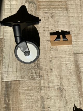 Bolso YOYO gran capacidad