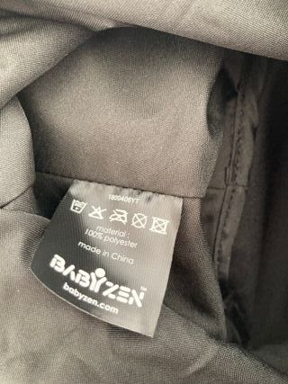 Bolso YOYO gran capacidad