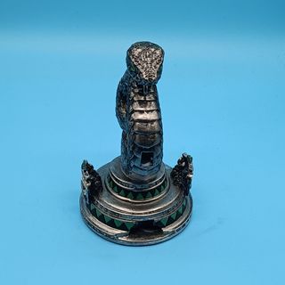 - Nemesis Now Sujetalibros con Licencia Oficial