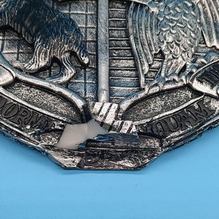 - Nemesis Now Sujetalibros con Licencia Oficial