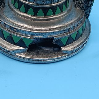 - Nemesis Now Sujetalibros con Licencia Oficial