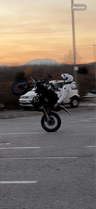 Despiece Yamaha DT 50