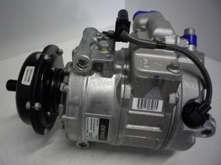 Compresor aire vw audi seat skoda el que necesitas