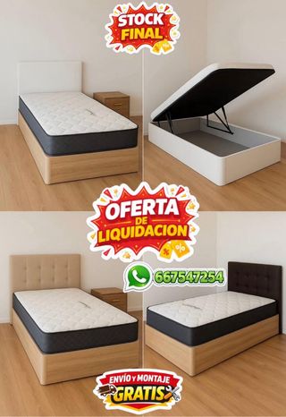 Canapé canapé canapé canapé canapé canapé canapé