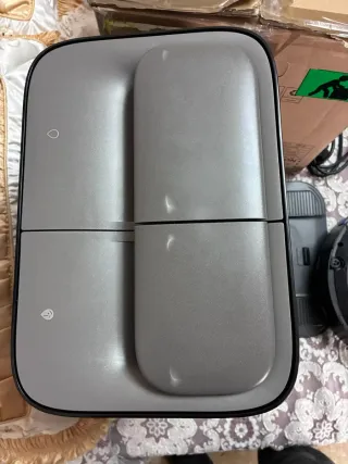 Aspirador Robot ECOVACS DEEBOT T80 Omni