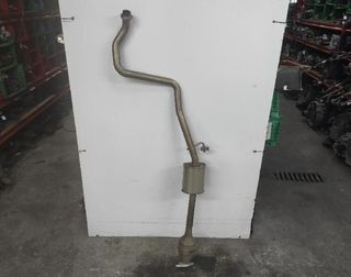 Kia 344730 g4lf catalizador picanto (ja)