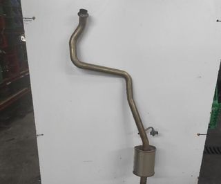 Kia 344730 g4lf catalizador picanto (ja)