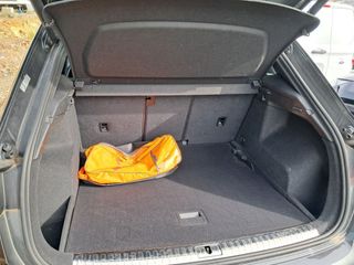 Audi Q3 S line 35 TDI 110 kW (150 CV)