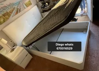 Canapé canapé canapé canapé canapé canapé canapé