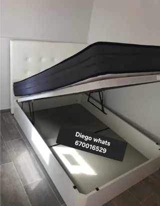 Canapé canapé canapé canapé canapé canapé canapé