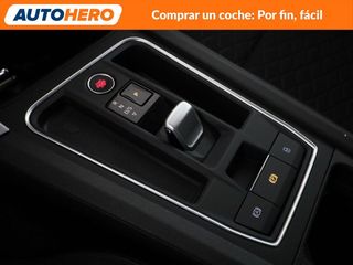 Seat Leon 1.4 TSI e-HYBRID FR Go