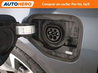 Seat Leon 1.4 TSI e-HYBRID FR Go